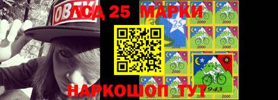 a pvp Краснодар