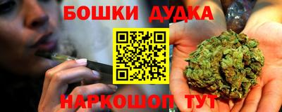 a pvp Краснодар