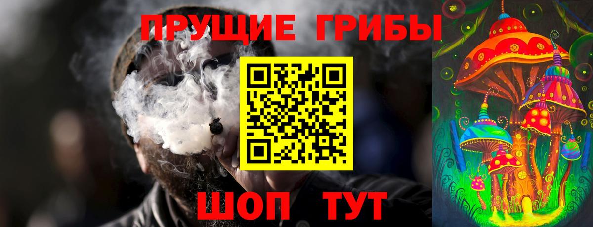 Псилоцибиновые грибы мицелий  Вход с VPN  Гусь-Хрустальный 